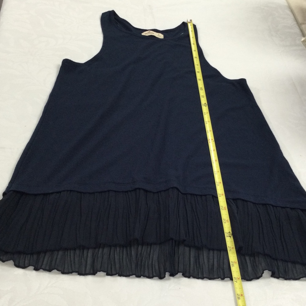 HOLLISTER TOP - Picture 8 of 11